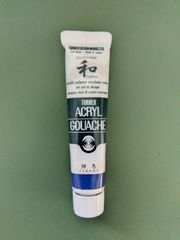 Item thumbnail for item 74c18542-c625-4a18-8b2c-85579816bf36