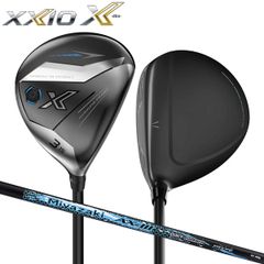 Item thumbnail for item 02656efa-96a3-453b-9476-b9819d199a67