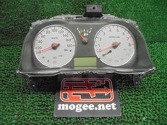 Item thumbnail for item f5313ad6-6042-4d52-90ee-25c8e41c1c55