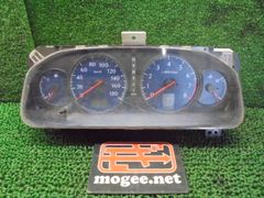 Item thumbnail for item 4ca1180a-cab6-4254-9c2b-1969676802d0