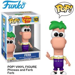 限定】FNAF フレディ フィギュア POP 955 ブラックライト仕様 - メルカリ