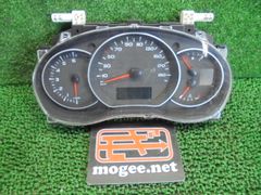 Item thumbnail for item cb79d4ec-4d36-4973-a3b9-22c34fbb0b75