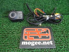 Item thumbnail for item ce8baabc-4226-4a3d-870f-98f79f562535