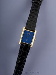 Item thumbnail for item 2235d22a-9925-4cbb-98ba-2fe7f215d4cb