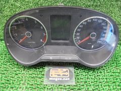 Item thumbnail for item dd789887-bde7-489a-87cf-f1a1852d19a9