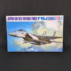 Witty Wings F-15J 航空自衛隊 第204飛行隊 52-8954 - メルカリ