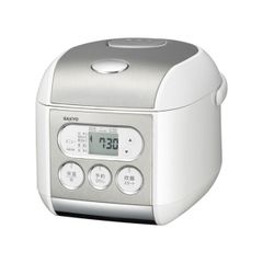 Item thumbnail for item cf4aa1a2-53ee-4c0b-9278-85e046d58e3d