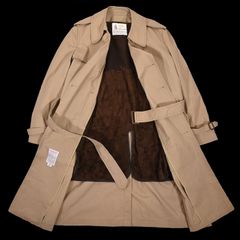 Item thumbnail for item 69753f1e-1da3-4601-9078-3cc46601faa9