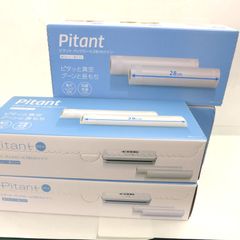 Item thumbnail for item 5e000edb-cb35-4ce5-a1ef-83b7c4dc52a4