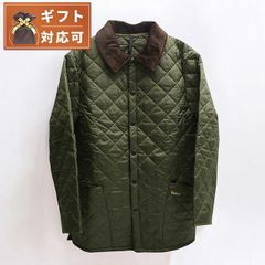 Item thumbnail for item c00cf1c7-b670-40e7-9c96-3b7d04c3c89a