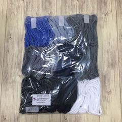 Item thumbnail for item 7bbf1677-72ab-4359-aafb-669fd5f0419d