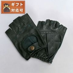 Item thumbnail for item 7cf71dc8-88e9-4d8a-b74a-08bdec7e25e7