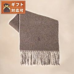 Item thumbnail for item 2e1ca2b2-2ad7-4713-965d-531a88a446c8