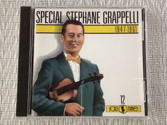 111 Years of Deutsche Grammophon Vol.2 - メルカリ