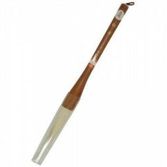 Item thumbnail for item a7fb5afc-3760-4bcc-b930-57ea597b7053