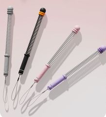 Item thumbnail for item a629cde9-ad45-4ee7-9fdf-65d1794b3cad