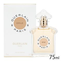 クロエ クロエ ローズ ナチュレル オードパルファム インテンス EDP SP