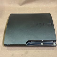 Item thumbnail for item 53364d2a-d62f-4de6-a99c-e783c675c637