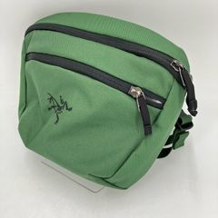 Item thumbnail for item 0ca1092e-238b-4751-aa9f-daf7e7575272