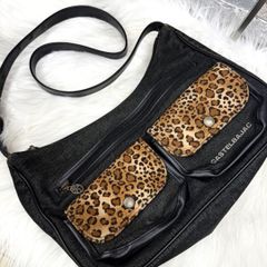 Item thumbnail for item cc3763cd-0815-401c-a420-5c97de2168dd