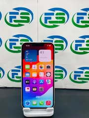 iPhone 14 128GB スターライト  SIMフリー SIMロック解除済み アイフォン スマホ Apple 中古 ランクB