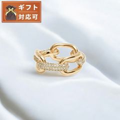 Item thumbnail for item a121796c-e511-4d9c-b233-1f14ee74b3d7