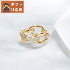 Item thumbnail for item 9c418b08-7b75-467f-9565-14a6fbefbb96