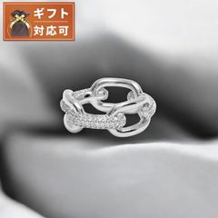 Item thumbnail for item 60994858-2707-4ac7-aafa-6e475faecabd