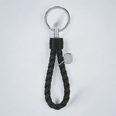 Item thumbnail for item 605c6417-96d3-4fc8-a25b-581079581756