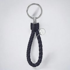 Item thumbnail for item a2eb2ec9-db59-4da2-a70c-216edf5ab145