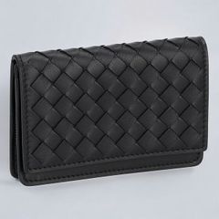 Item thumbnail for item 0277ef1a-7405-42c0-8be9-c394b652e443