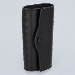 Item thumbnail for item 903932b0-660a-4b4e-8bd9-b4db1be5efa9