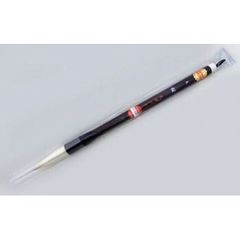 Item thumbnail for item 6f7b39bd-8856-4d8b-8ac0-416ebab4d01d