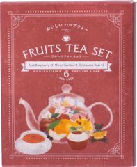 Item thumbnail for item bed9174c-35d9-433d-a172-d397c4e1c2fc