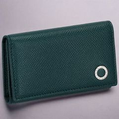 Item thumbnail for item 411b8af5-e0b9-47f0-95a5-cabeac22e306