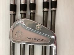 Item thumbnail for item aeebda61-3f19-4961-bd80-9e1d9df7553a