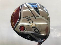 Item thumbnail for item 5ce7bece-4905-47b4-adda-0d8161369c9d