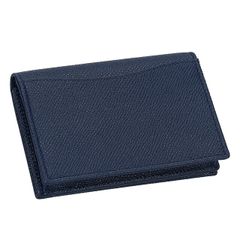 Item thumbnail for item 8e5e1da0-e24f-4ceb-b042-1640583e6b95