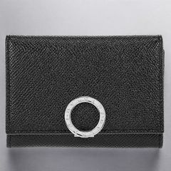 Item thumbnail for item 9cde846b-d45f-49db-9906-6af72c4de896