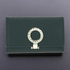 Item thumbnail for item f916ab45-ff91-4a4b-ad54-bba9fec38dd2