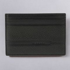 Item thumbnail for item 93385f8f-7f14-44da-9a6e-a888bc1a8603