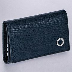 Item thumbnail for item e5011b56-7b61-4f67-a313-d34b6d34c939