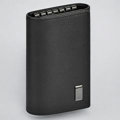 Item thumbnail for item 86288fba-34eb-4658-a98d-cf13e820ab7a