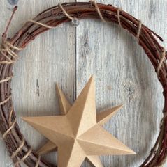 Item thumbnail for item 30c65f0d-5a46-42f4-b678-743648494307