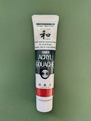 Item thumbnail for item 96dc266b-32af-4722-a2ab-2e9732947ea3