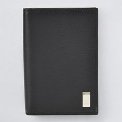 Item thumbnail for item 531d0a79-6fbe-4a7a-86e6-8aeef052e837