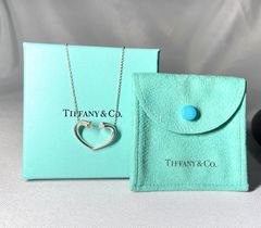 Item thumbnail for item cd6c5aad-8229-4278-9d02-cb906b743961