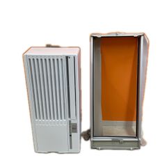 Item thumbnail for item 057374d4-1c2c-423f-a35a-a2157fcb377a