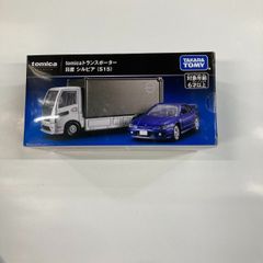 Item thumbnail for item d587a8d5-2877-4c29-a718-4f979fa1940b