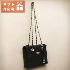 Item thumbnail for item 68e4ed60-17bd-4452-8fd1-4cd9aaacfb25